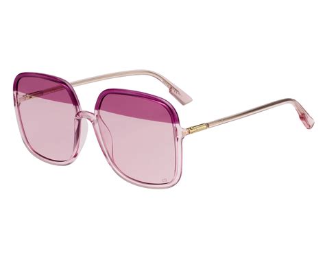 taille lunette dior|Lunettes de soleil .